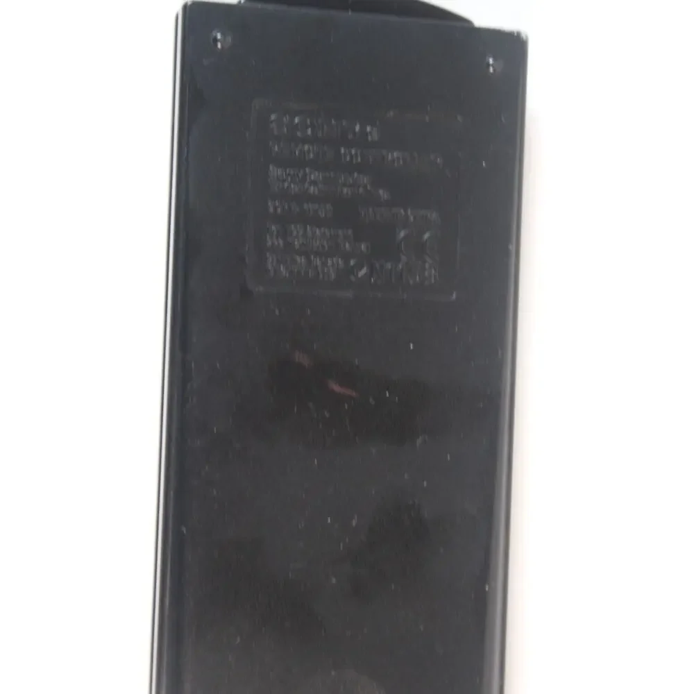 Sony PlayStation 2 PS2 DVD Remote Controller - SCPH-10150